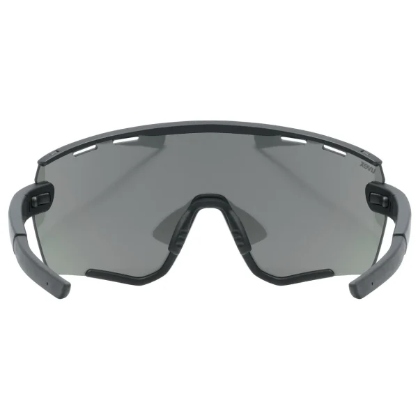 Uvex – Sportstyle 236 Mirror Cat. 0-3 – Lunettes Vélo boutique pas cher 5