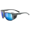 Uvex – Sportstyle 312 Mirror Cat. 3 – Lunettes De Soleil vente en ligne 22