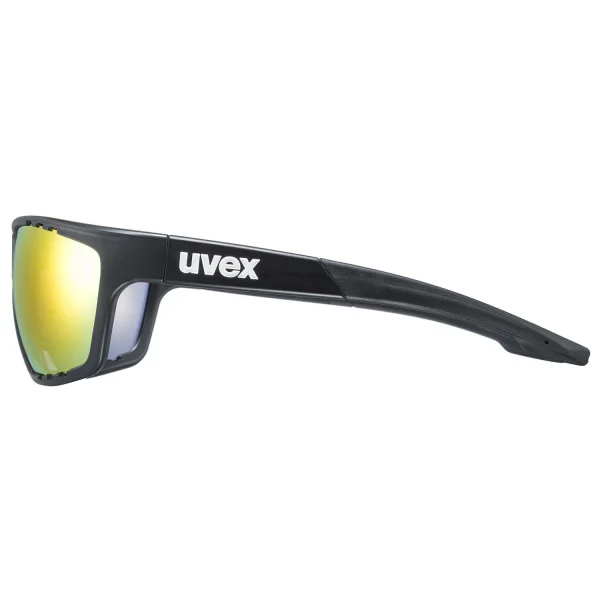 Uvex – Sportstyle 706 Colorvision Vario Litemirror S1-3 – Lunettes De Soleil à prix d'occasion 3