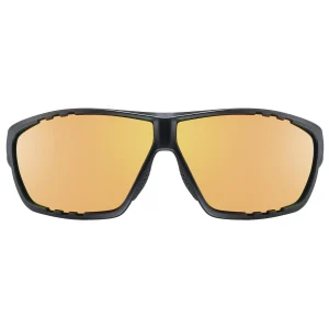 Uvex – Sportstyle 706 Colorvision Vario Litemirror S1-3 – Lunettes De Soleil à prix d'occasion 11