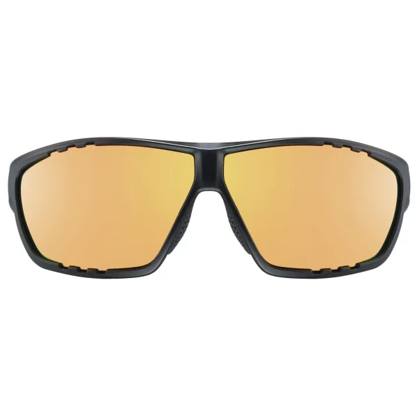 Uvex – Sportstyle 706 Colorvision Vario Litemirror S1-3 – Lunettes De Soleil à prix d'occasion 4