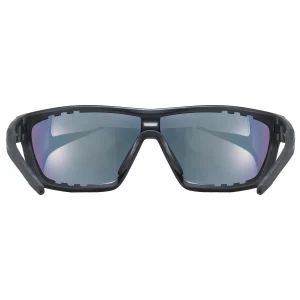 Uvex – Sportstyle 706 Colorvision Vario Litemirror S1-3 – Lunettes De Soleil à prix d'occasion 13
