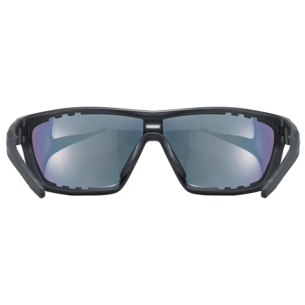 Uvex – Sportstyle 706 Colorvision Vario Litemirror S1-3 – Lunettes De Soleil à prix d'occasion 5