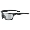 Uvex – Sportstyle 706 Variomatic S1-3 – Lunettes De Soleil Livraison Standard/Rapide 14