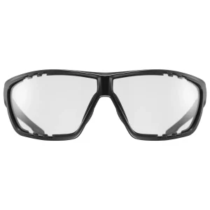 Uvex – Sportstyle 706 Variomatic S1-3 – Lunettes De Soleil Livraison Standard/Rapide 8