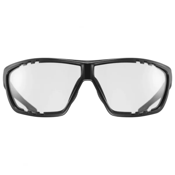 Uvex – Sportstyle 706 Variomatic S1-3 – Lunettes De Soleil Livraison Standard/Rapide 3