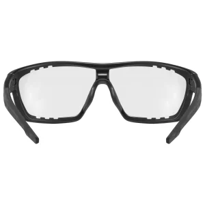 Uvex – Sportstyle 706 Variomatic S1-3 – Lunettes De Soleil Livraison Standard/Rapide 10