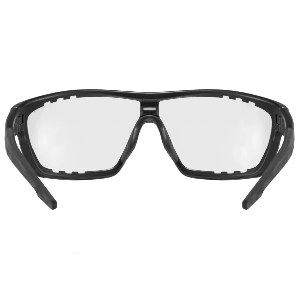 Uvex – Sportstyle 706 Variomatic S1-3 – Lunettes De Soleil Livraison Standard/Rapide 4