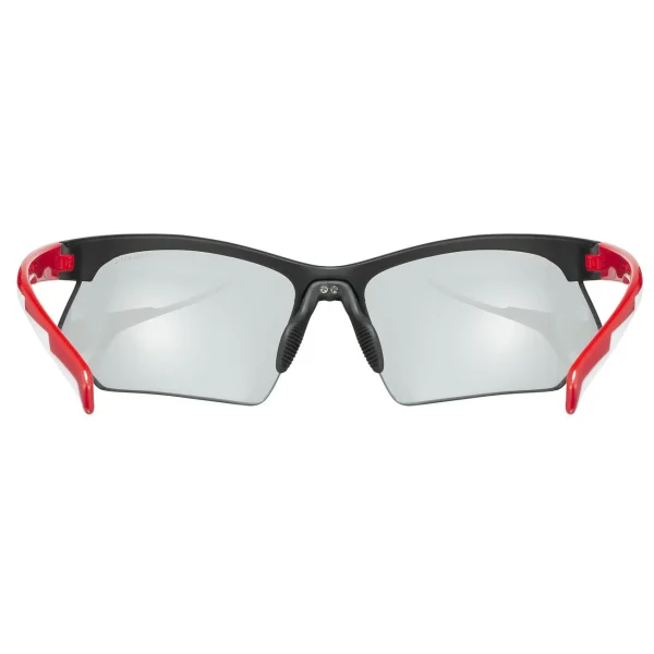 Uvex – Sportstyle 802 Variomatic Cat: 1-3 – Lunettes Vélo ultratendance 5