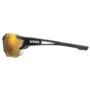 Uvex – Sportstyle 803 Race CV Variomatic Cat: 1-3 – Lunettes Vélo magasin pour 9