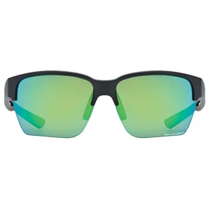 Uvex – Sportstyle 805 CV Mirror Cat. 3 – Lunettes De Soleil meilleur cadeau 10