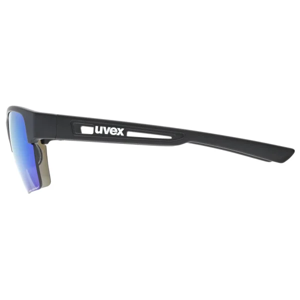 Uvex – Sportstyle 805 CV Mirror Cat. 3 – Lunettes De Soleil meilleur cadeau 4
