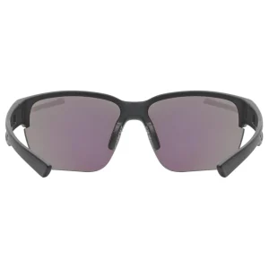 Uvex – Sportstyle 805 CV Mirror Cat. 3 – Lunettes De Soleil meilleur cadeau 14