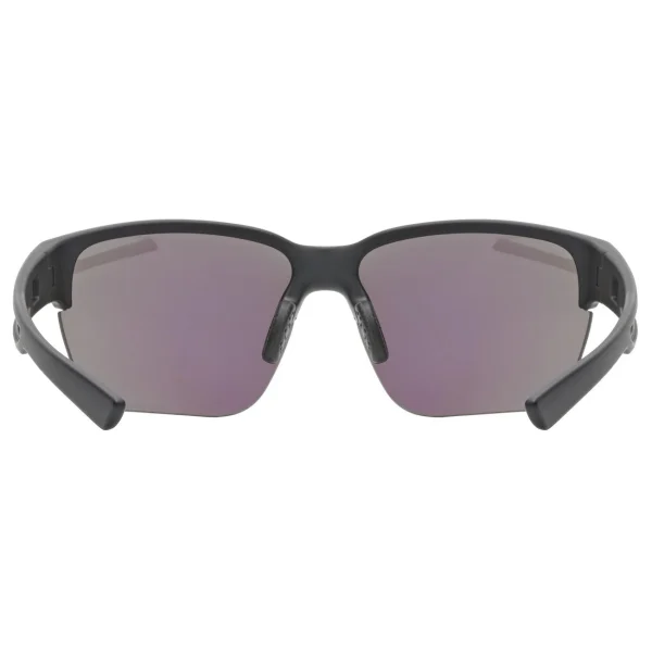 Uvex – Sportstyle 805 CV Mirror Cat. 3 – Lunettes De Soleil meilleur cadeau 5