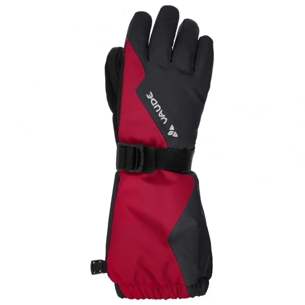 magasin pour Vaude – Kid’s Snow Cup Gloves – Gants 4