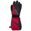 magasin pour Vaude – Kid’s Snow Cup Gloves – Gants 10
