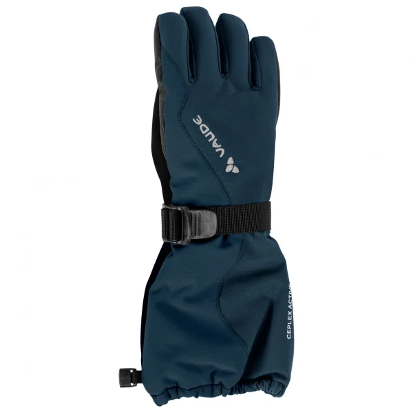 magasin pour Vaude – Kid’s Snow Cup Gloves – Gants 5