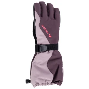magasin pour Vaude – Kid’s Snow Cup Gloves – Gants 15