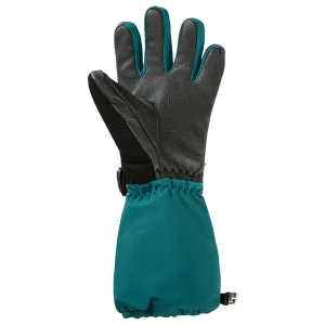 magasin pour Vaude – Kid’s Snow Cup Gloves – Gants 9