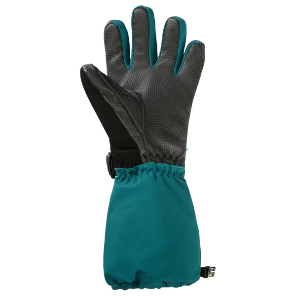 magasin pour Vaude – Kid’s Snow Cup Gloves – Gants 3