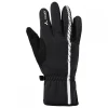 mode tendance Vaude – Kuro Gloves II – Gants 17