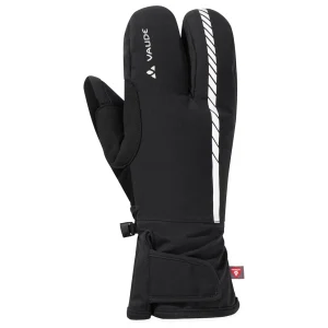 Vaude – Syberia Gloves III – Gants online boutique 9