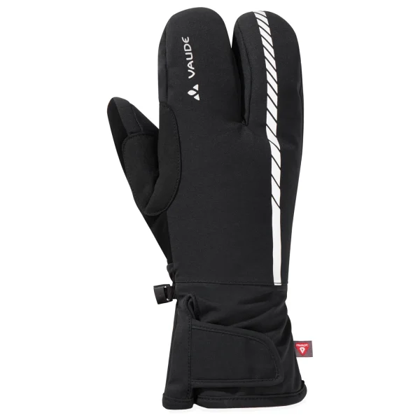 Vaude – Syberia Gloves III – Gants online boutique 4