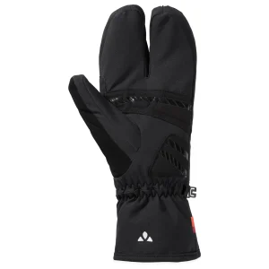 Vaude – Syberia Gloves III – Gants online boutique 7