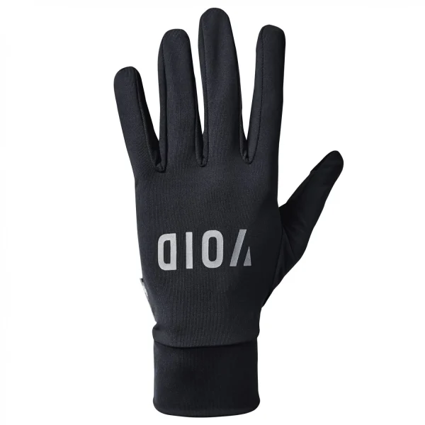 Nouveau VOID – Velo Mid Seasonglove – Gants 5