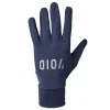 Nouveau VOID – Velo Mid Seasonglove – Gants 13