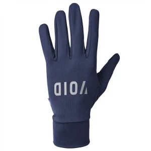 Nouveau VOID – Velo Mid Seasonglove – Gants 15