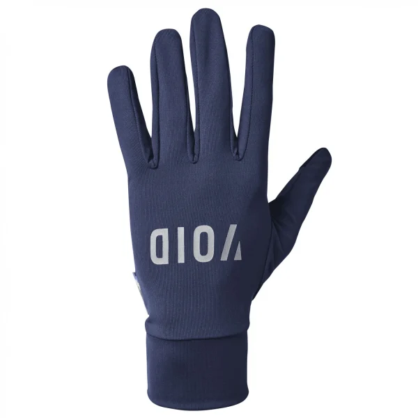 Nouveau VOID – Velo Mid Seasonglove – Gants 6