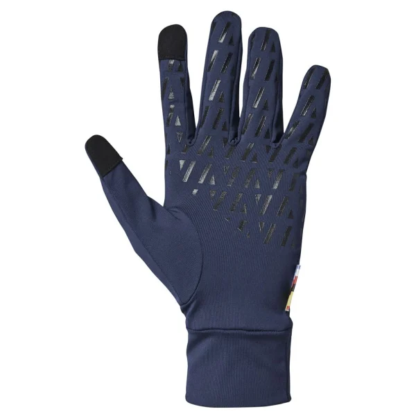 Nouveau VOID – Velo Mid Seasonglove – Gants 3