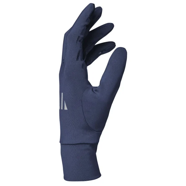 Nouveau VOID – Velo Mid Seasonglove – Gants 4