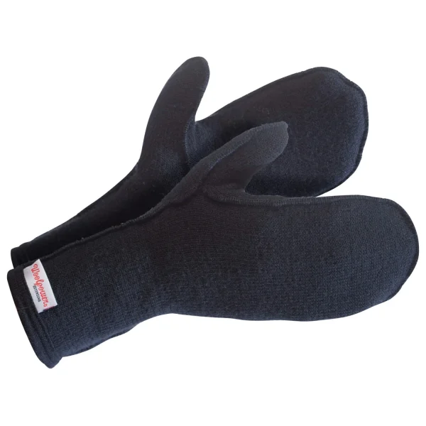 Woolpower – Mittens Thin 400 – Gants prix de gros 1