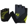 livraison la plus rapide Ziener – Collby – Gants 13