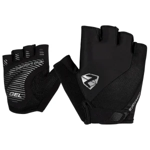 livraison la plus rapide Ziener – Collby – Gants 10