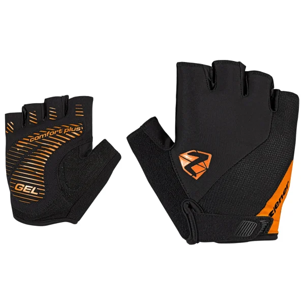 livraison la plus rapide Ziener – Collby – Gants 5