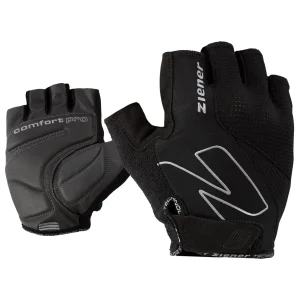 mode pas cher Ziener – Crave Bike Glove – Gants 8