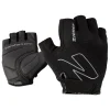 mode pas cher Ziener – Crave Bike Glove – Gants 22