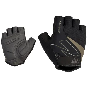 mode pas cher Ziener – Crave Bike Glove – Gants 10