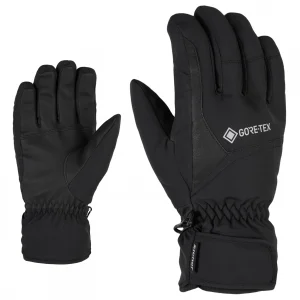 Ziener – Garwen GTX – Gants Protections acheteurs 6