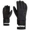 Ziener – Gaspar AS Primaloft – Gants Achat 16