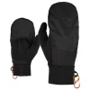 Paiement sécurisé Ziener – Gazal Touch Glove Mountaineering – Gants 11