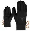 Ziener – Gysmo Touch – Gants boutiqued pas cher 10