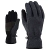soldes de Noël Ziener – Imagio Glove Multisport – Gants 16