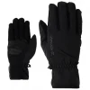 Ziener – Import – Gants boutique 16
