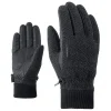 Ziener – Iruk AW Glove Multisport – Gants en vente 11
