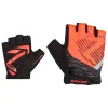 officiel Ziener – Kid’s Cull – Gants 20
