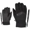 économies garanties Ziener – Labino AS Glove Junior – Gants 10